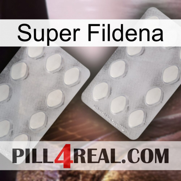 Super Fildena 17.jpg